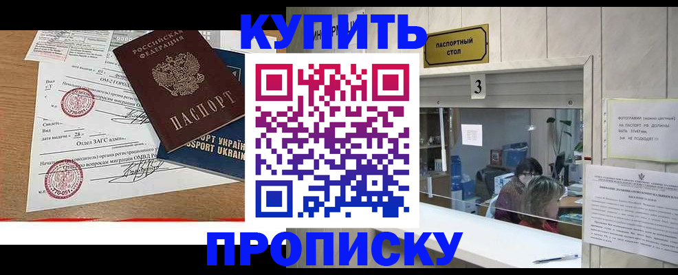 временная регистрация надежно в Почепе